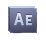 Adobe After Effects