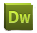 Dreamweaver