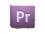 adobe premiere