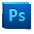 photoshop